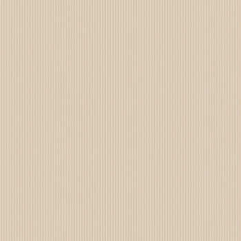 Обои Lamborghini 3 | Z12805