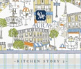 Коллекция: Kitchen Story 2