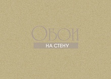 Обои Tiffany Design Fibra Viva fe503