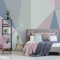 Обои Hygge Wall Collection 3 h10851