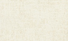 Обои Arte Essentials Palette 91600