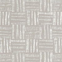 Обои Sirpi Tisse 25423