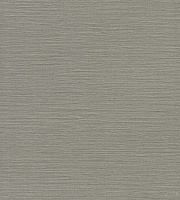 Обои Designers Guild Casablanca Textured PDG1045-01