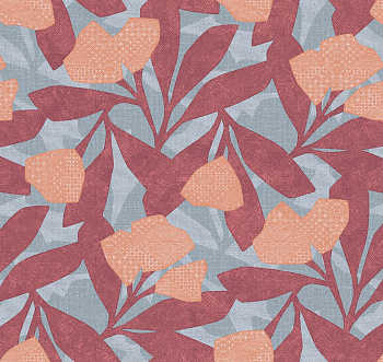 Обои Круиз | CRZ3020