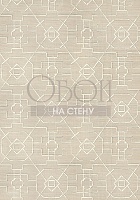 Обои Thibaut Grasscloth Resource 3 