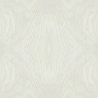 Обои YORK Mixed Materials MM1740