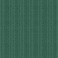 Обои Architector Core 6600065