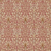 Обои Morris&Co Morris Archive IV 216426