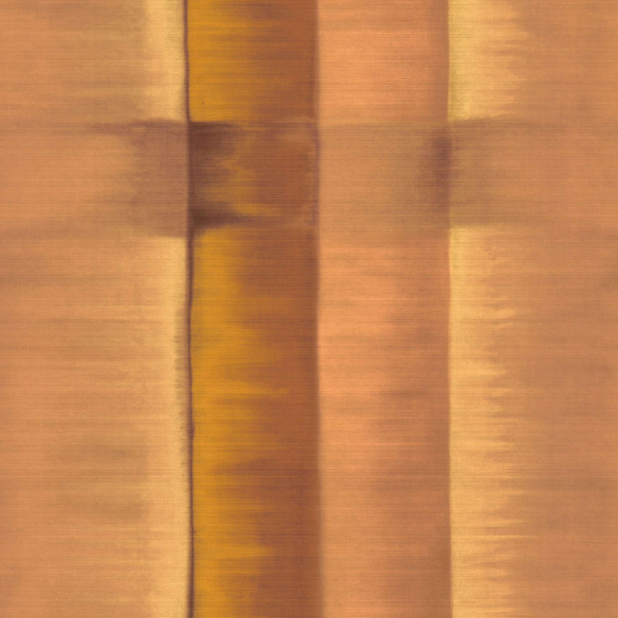 Обои Tribus | rm1080-35