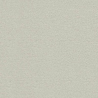 Обои Marburg New Romantic 30340