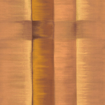 Обои Tribus | rm1080-35