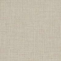 Обои YORK Stacy Garcia Moderne RS1053