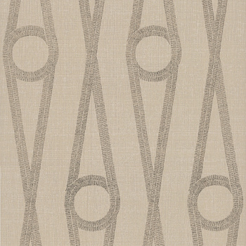 Обои Artifacts | AB3012