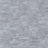 Обои Caselio Velvet 102849573