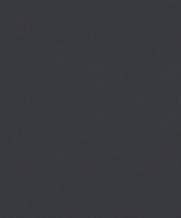 Обои Architector Sauvage KT10156