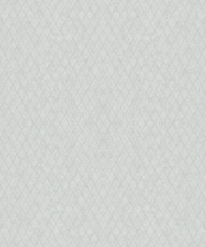 Обои Aura | 35436