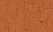 Обои Arte Sculptura 42549