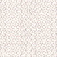 Обои Aura Small Prints G56657