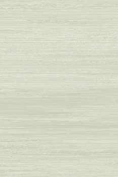 Обои Zephyr | 48658