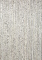 Обои Thibaut Surface Resource T3990