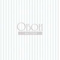 Обои Aura Little England 3 PP35526