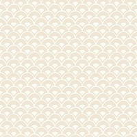 Обои YORK Magnolia Home 3 MK1153