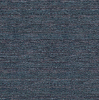 Обои Pure Silk&Linen | ARL006