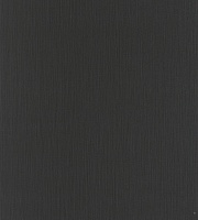 Обои Casadeco Haussmann 82089523