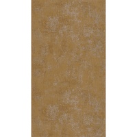 Обои Casadeco Montsegur 80831468