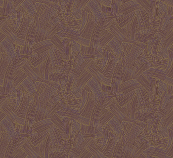 Обои Ray | ray303