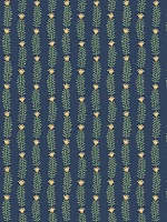 Обои YORK Rifle Paper Co 2 RP7342