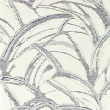 Обои Kasuri | 113227