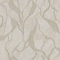 Обои Zambaiti Murella Splendor M69908
