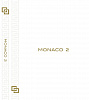 Коллекция: Monaco 2
