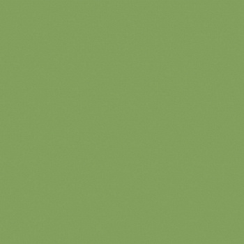 Обои Ambient 4 | Am4005_1