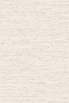 Обои Textura Ignis | 73514