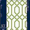 Коллекция: Madison Geometrics
