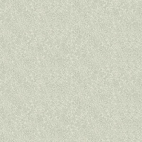 Обои YORK Rifle Paper Co RI5116