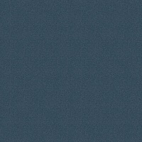Обои Aura Nordic Elegance 630109