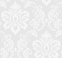 Обои Collins&Company Deco 2 dc61600