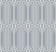 Обои Collins&Company Deco 2 dc60002