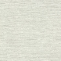 Обои Harlequin Textured Walls 112108