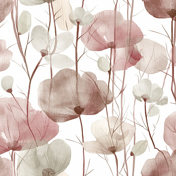 Обои Caviar | VR1536