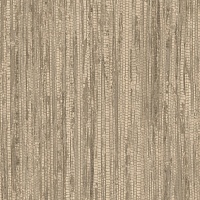 Обои Aura Organic Textures 