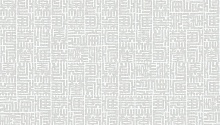 Обои Khroma Kimono kim604
