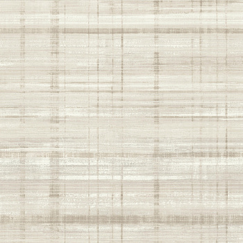 Обои Layered Luxe | LL3247