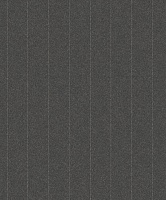 Обои Architector Sauvage KT10300