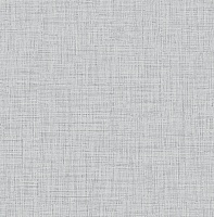Обои Wallquest The Keys WTK21318