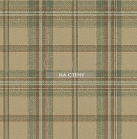 Обои KT-Exclusive Madras ma91707