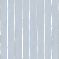 Обои Cole&Son Marquee Stripes 